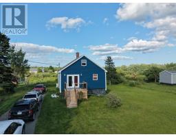 2335 Birch Grove Road Road, Tower Road, NS B1B1X4 Photo 37