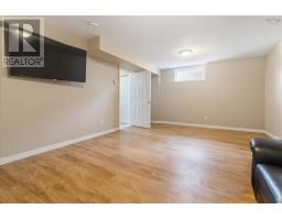 37 Sheppards Run, Beechville, NS B3T2E6 Photo 16