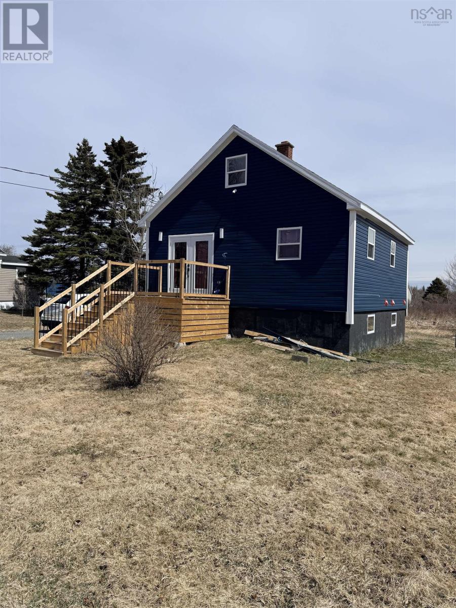 2335 Birch Grove Road Road - 7