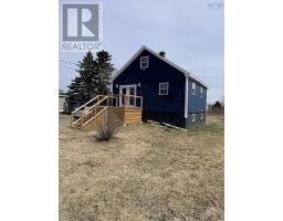 Family room - 2335 Birch Grove Road Road, Tower Road, NS B1B1X4 Photo 7