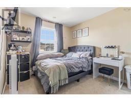 37 Sheppards Run, Beechville, NS B3T2E6 Photo 13