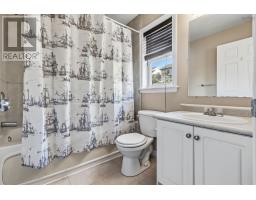 37 Sheppards Run, Beechville, NS B3T2E6 Photo 18