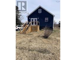 3pc Bathroom - 2335 Birch Grove Road Road, Tower Road, NS B1B1X4 Photo 9