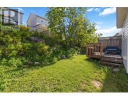 37 Sheppards Run, Beechville, NS B3T2E6 Photo 21