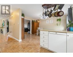Dining room - 33 Sheppards Run, Beechville, NS B3T2E6 Photo 10