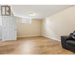 37 Sheppards Run, Beechville, NS B3T2E6 Photo 15