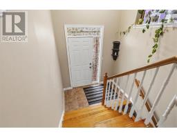 33 Sheppards Run, Beechville, NS B3T2E6 Photo 14