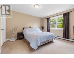 33 Sheppards Run, Beechville, NS B3T2E6 Photo 12