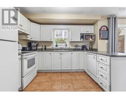 4pc Bathroom - 37 Sheppards Run, Beechville, NS B3T2E6 Photo 10