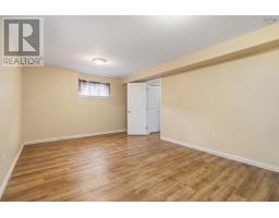 33 Sheppards Run, Beechville, NS B3T2E6 Photo 18