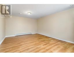 33 Sheppards Run, Beechville, NS B3T2E6 Photo 19