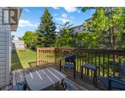 37 Sheppards Run, Beechville, NS B3T2E6 Photo 22