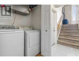 37 Sheppards Run, Beechville, NS B3T2E6 Photo 20