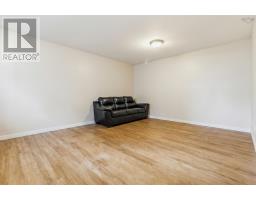 37 Sheppards Run, Beechville, NS B3T2E6 Photo 17