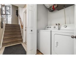 33 Sheppards Run, Beechville, NS B3T2E6 Photo 21
