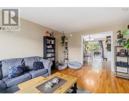 4pc Ensuite bath - 33 Sheppards Run, Beechville, NS B3T2E6 Photo 6