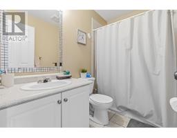 37 Sheppards Run, Beechville, NS B3T2E6 Photo 19