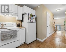 33 Sheppards Run, Beechville, NS B3T2E6 Photo 11