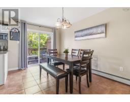 4pc Ensuite bath - 37 Sheppards Run, Beechville, NS B3T2E6 Photo 8