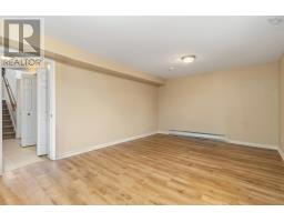 33 Sheppards Run, Beechville, NS B3T2E6 Photo 17