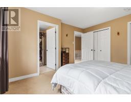 33 Sheppards Run, Beechville, NS B3T2E6 Photo 13