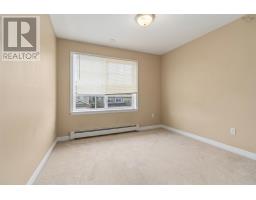 33 Sheppards Run, Beechville, NS B3T2E6 Photo 20