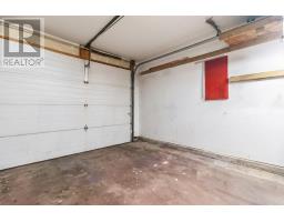 33 Sheppards Run, Beechville, NS B3T2E6 Photo 22