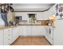 4pc Bathroom - 33 Sheppards Run, Beechville, NS B3T2E6 Photo 8
