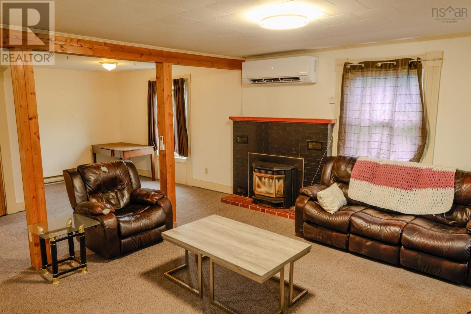 2471 Highway 3 - 15