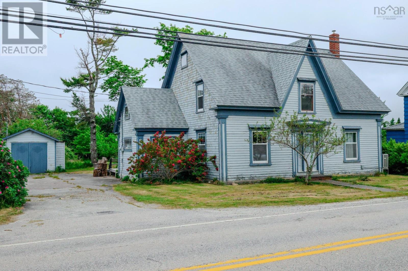 2471 Highway 3 - 1