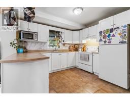 2pc Bathroom - 33 Sheppards Run, Beechville, NS B3T2E6 Photo 9