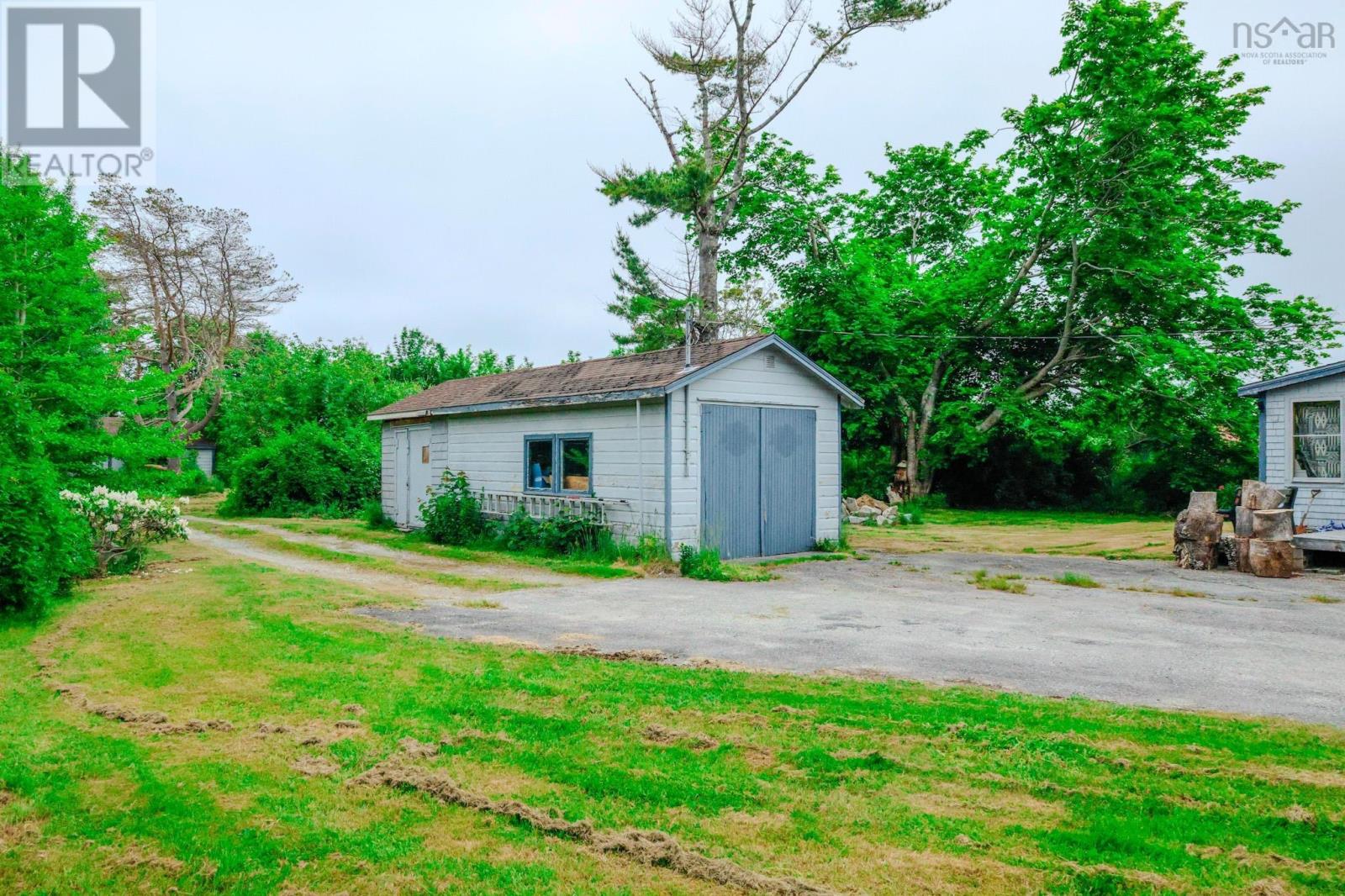2471 Highway 3 - 5