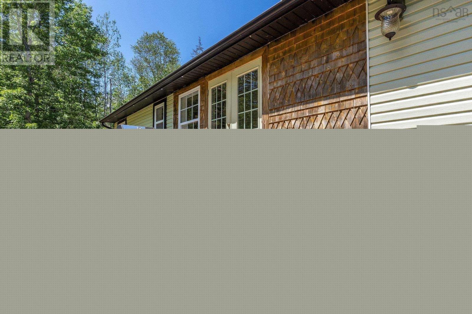 #55 Crocker Road - 27
