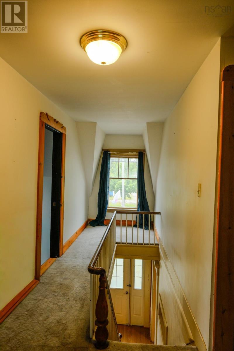 2471 Highway 3 - 20