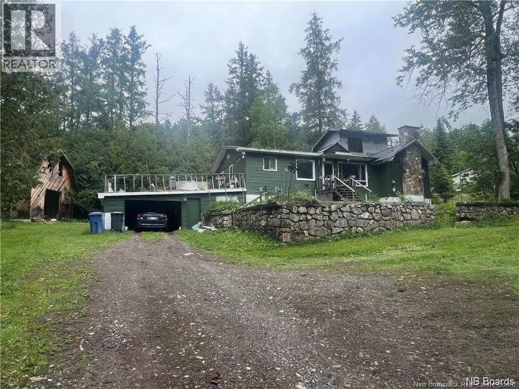 11 Foley Brook Road - 1
