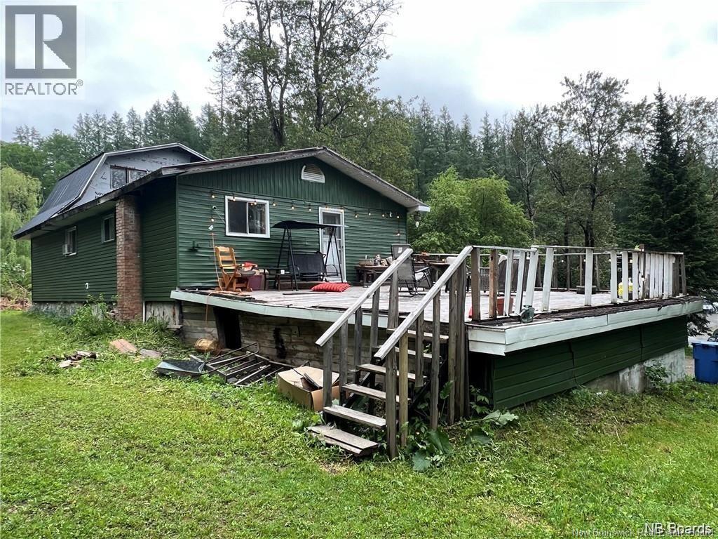 11 Foley Brook Road - Image 5