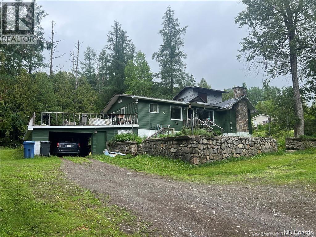 11 Foley Brook Road - 2
