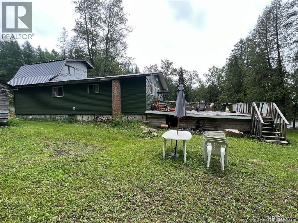 11 Foley Brook Road - 4