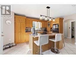 4pc Bathroom - 51 Parklyn Court, Westwood Hills, NS B3Z1M5 Photo 10