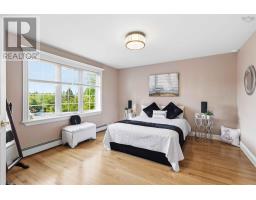 3pc Bathroom - 51 Parklyn Court, Westwood Hills, NS B3Z1M5 Photo 15
