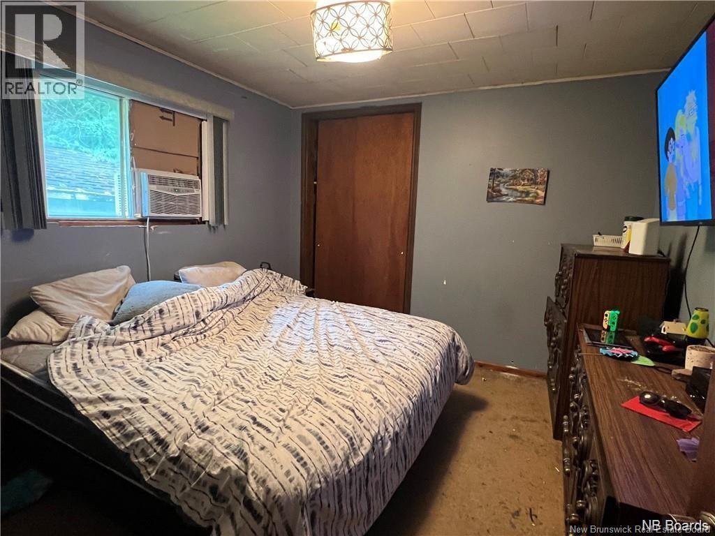 11 Foley Brook Road - 20
