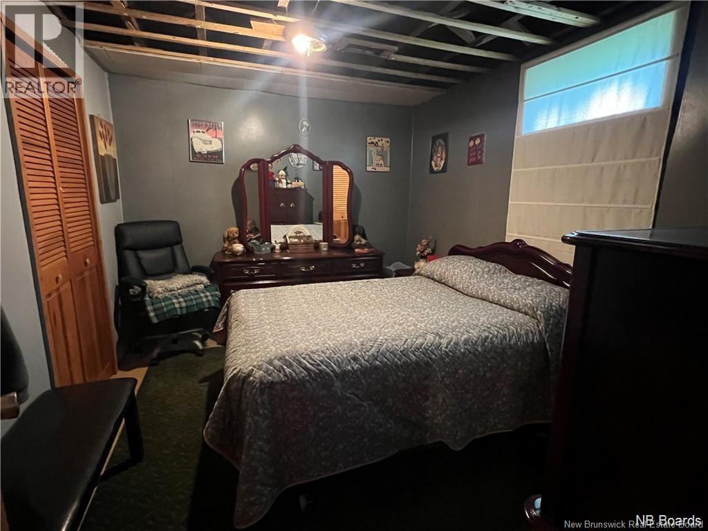 11 Foley Brook Road - 28