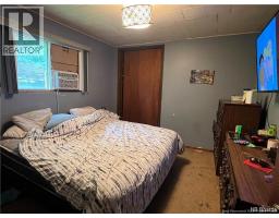 11 Foley Brook Road, New Denmark, NB E7G1N7 Photo 20