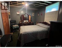 11 Foley Brook Road, New Denmark, NB E7G1N7 Photo 28