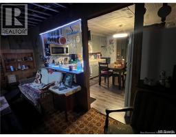 11 Foley Brook Road, New Denmark, NB E7G1N7 Photo 24