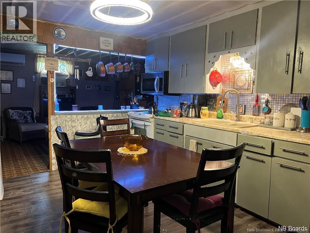 11 Foley Brook Road - Image 22