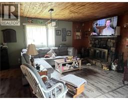 11 Foley Brook Road, New Denmark, NB E7G1N7 Photo 17