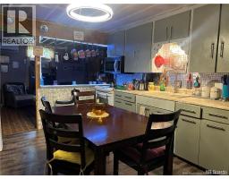 11 Foley Brook Road, New Denmark, NB E7G1N7 Photo 22