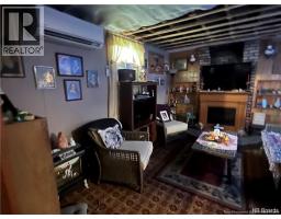 11 Foley Brook Road, New Denmark, NB E7G1N7 Photo 26