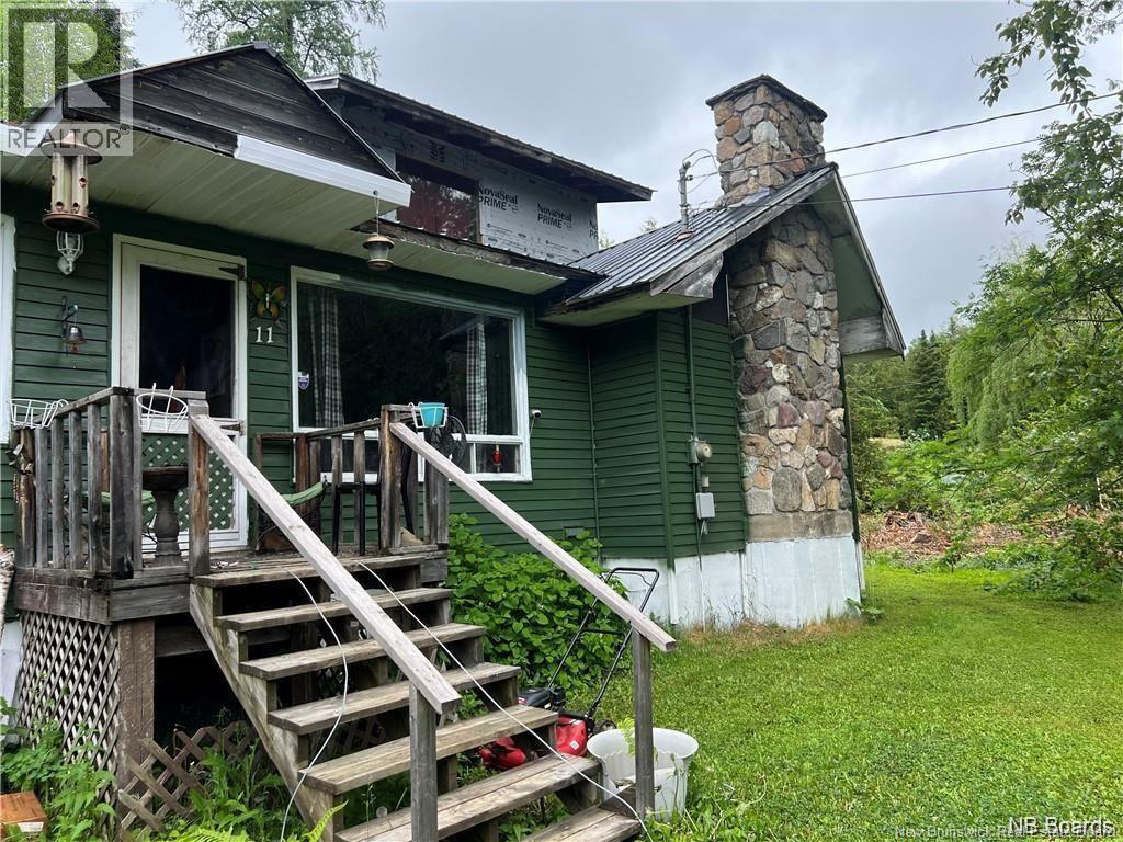 11 Foley Brook Road - Image 7